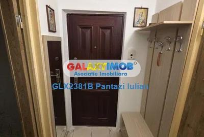 Apartament cu 2 camere decomandat, mobilat în 1 Decembrie 1918 - 6