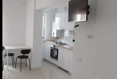 Garsonieră în Berceni - 1