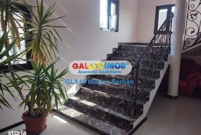 Casă cu Teren 561 Mp în Micro 12