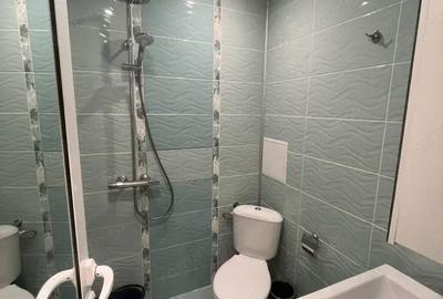 Garsonieră în Soarelui