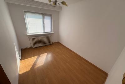 Vand 4 camere inel 2 Constanta - 6