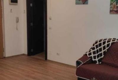 Apartament cu 2 camere decomandat, mobilat în Nord - 6