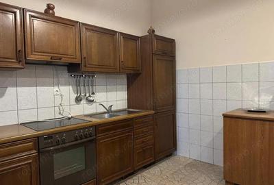 Casa individuala de vanzare cartier Gradi?te - 9