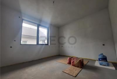 RECO Casa noua in Cartierul Viena-Oradea - 14