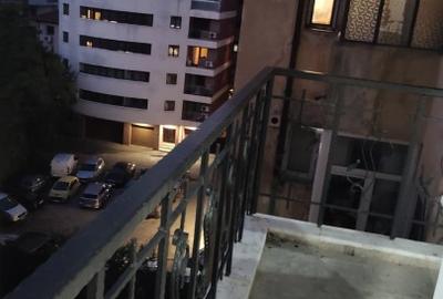 Mosilor Apartament spațios cu 4 camere, 106mp, Renovat, Centrala, 2 bai Mosilor Apartament spațios cu 4 camere, 106mp, Renovat, Centrala, 2 bai - 7