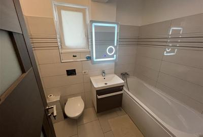 Apartament cu 2 camere decomandat, mobilat în Sud - 8