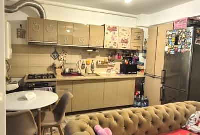 Apartament 3 Camere | Gura Putnei | Titan | Pallady | 1 Decembrie - 7