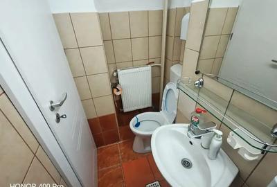 Apartament cu 5 camere în Unirii - 15