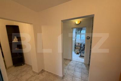 Spatiu comercial cu 4 camere, 70 mp, zona Big - 3