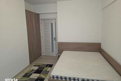 Apartament cu 2 camere decomandat în Central - 8