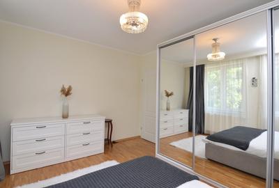 INCHIRIERE APARTAMENT 2 CAMERE BABA NOVAC – PARC I.O.R - 14