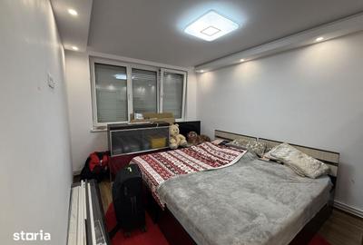 Apartament cu 3 camere decomandat în Central - 15
