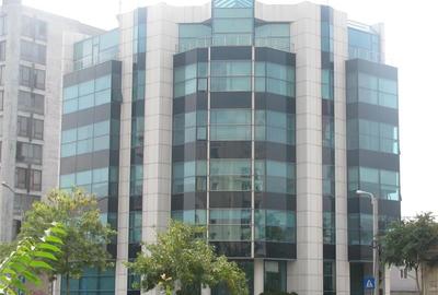 Spatii pentru birouri - metrou Timpuri Noi - 5