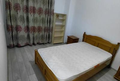 Garsoniera de inchiriat-?elimbar,str. Doamna Stanca,nr. 29,et. 1 - 2