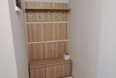 APARTAMENT 2 CAMERE LUX ULTRACENTRAL BLOC NOU LA PRIMA INCHIRIERE - 39