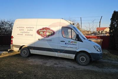 Spațiu comercial, de 424 mp, în Udești - 53