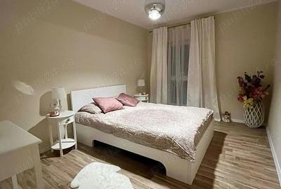 Duplex de vanzare full mobilat si utilat! - 8