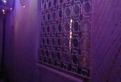 Casa piatra de vacanta locuibila la 42km de Mangalia - 2