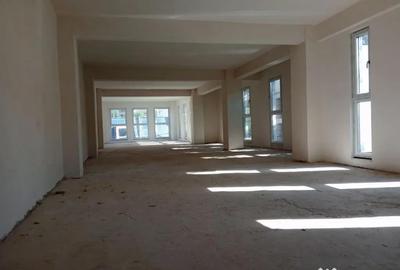 Spațiu comercial, de 700 mp, în Iancului - 3