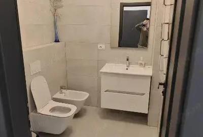 Apartament NOU 2025 AdoraPark+parcare,complet utilat mobilat ZERO TAXE - 8