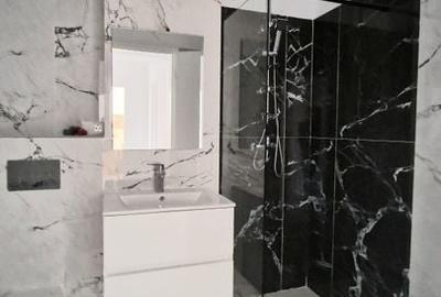 Apartament 2 camere  64 mp  bloc tip BOUTIQUE - 6