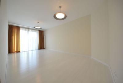 Apartament cu 4 camere decomandat, mobilat în Capitale - 9