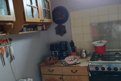 Casă de vânzare urgent în Jimbolia- 731 Casă de vânzare urgent în Jimbolia- 731 - 11