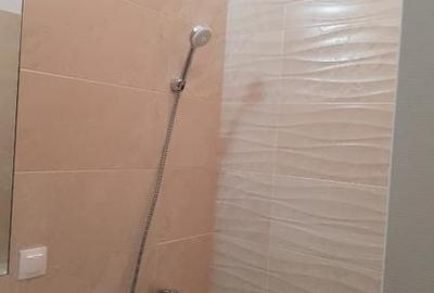 Apartament cu 2 camere decomandat, mobilat în Titan - 7