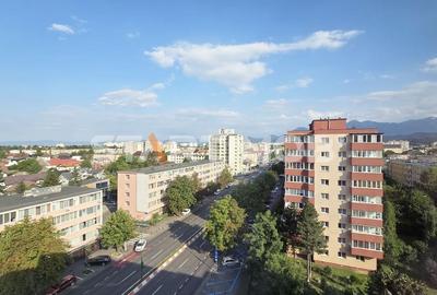 Apartament mobilat Calea Bucuresti - 32