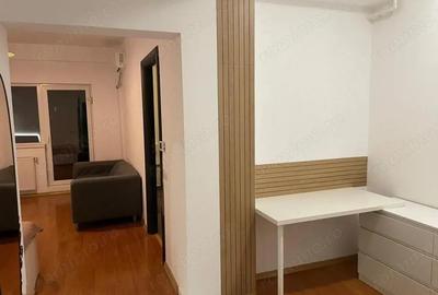 Garsoniera 40 m2 Militari Residence, langa Lidl - 3