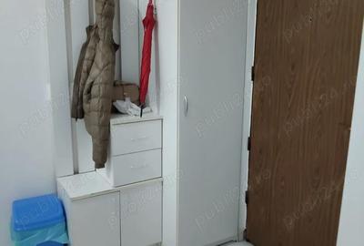 Garsonieră decomandată în Exterior Vest - 4