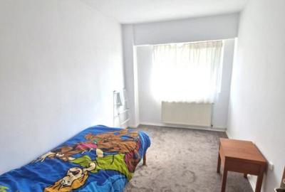 SUPER OCAZIE - Apartament elegant cu 3 camere, 76mp, zona Ur - 9