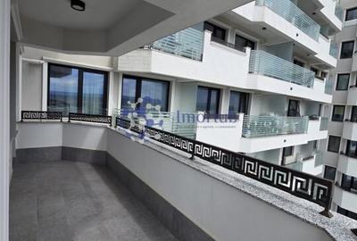 Royal - Apartament 2 camere - 11