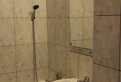 Drumul Taberei, 3 min. Favorit Drumul Taberei, 3 min. Favorit - 7