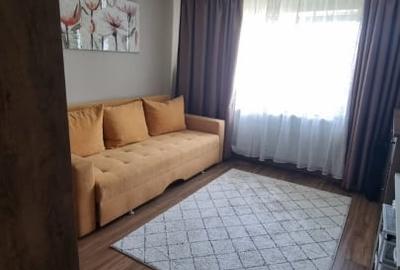 Apartament 3 camere | Otopeni | Gradina | Parcare - 4