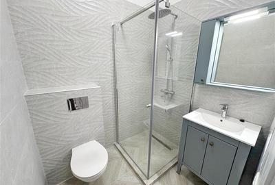 <Vila individual? P+1E> 4 camere 3 b?i 200metri Bd. 1 Mai - 2