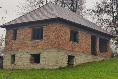 Casă în Central - 2