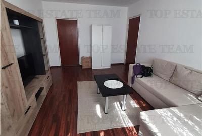 Apartament cu 3 camere decomandat, mobilat în Pantelimon - 3