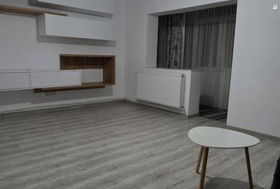 Apartament cu 2 camere decomandat în Băceni - 3
