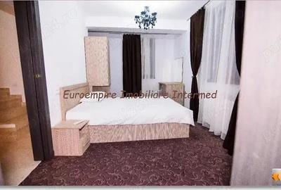 De inchiriat vila, zona MAMAIA De inchiriat vila, zona MAMAIA - 3