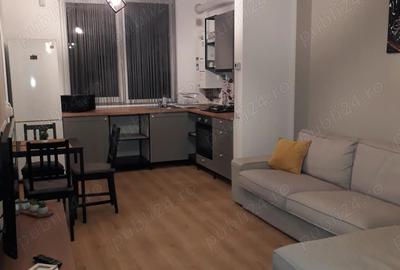 Ocazie!!! Ap PREMIUM de lux 2 cam Ared Imar Mc Donalds cu parcare totul nou - 2