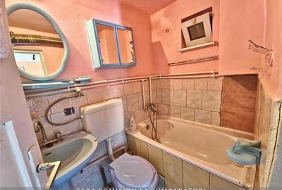 CASA IN BERISLAVESTI - LA 8 KM DE CALIMANESTI - 13