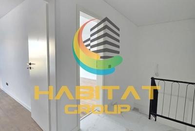 Vanzare 4 camere tip Duplex la 10 minute de Piata Sudului - 9