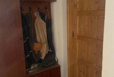 Apartament cu 2 camere decomandat în Cavnic - 1