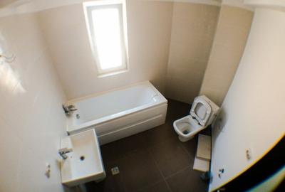 Apartament 2 camere decomandat Sos Nicolina Bloc Nou 2017 - 4