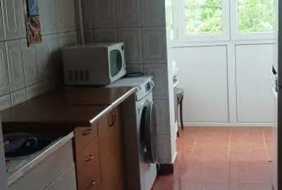 Apartament cu 2 camere decomandat în Central - 4