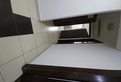 Apartament cu 3 camere decomandat în Ozana - 3