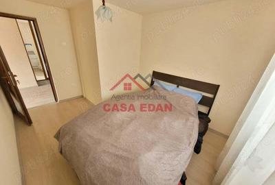 Casa in Filipestii de Padure--105.000e - 14