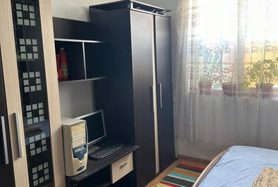 EXCLUSIVITATE! Studio Navodari - 28.000 euro(Cod E11) - 3