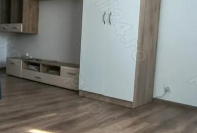 Apartament 2 camere Pantelimon / Carrefour - 3